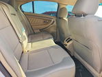 Ford Taurus 2016