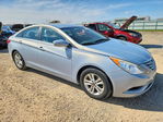 Hyundai Sonata 2012