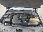 Chrysler 300 2012