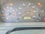 Honda Odyssey 2002
