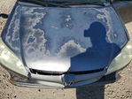 Honda Civic 2004