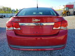 Chevrolet Cruze 2011