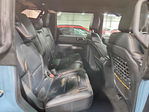 Ford Bronco 2022