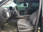 GMC Sierra 2016