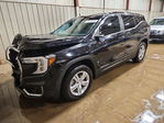 GMC Terrain 2024