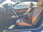 BMW Series 3 2013