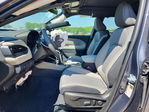 Subaru Forester 2025