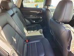 Mazda CX-5 2021