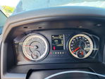 RAM 1500 2017
