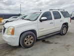 GMC Yukon 2007