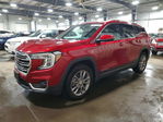 GMC Terrain 2023