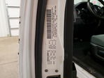 RAM 1500 2014