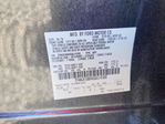 Ford Flex 2016