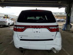 Dodge Durango 2026