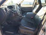 Ford Explorer 2010
