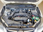 Subaru Impreza 2016