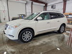 Buick Enclave 2014