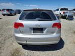 Audi A3 2013