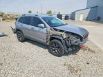 Jeep Cherokee 2015