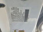 Honda Odyssey 2023
