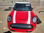 MINI Cooper 2019