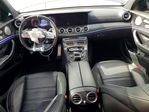 Mercedes-Benz E-klasse 2020