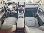 Toyota RAV 4 2025