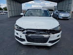 Audi A4 2014