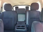 Nissan Pathfinder 2013
