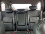 Subaru Tribeca 2011
