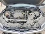 Chevrolet Trax 2025