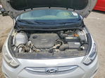 Hyundai Accent 2017