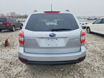 Subaru Forester 2014
