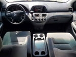 Honda Odyssey 2006