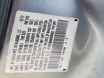 Honda Odyssey 2008