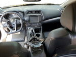 Nissan Maxima 2016