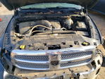 RAM 1500 2014