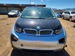 BMW i3 2014