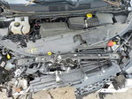 Chrysler Pacifica 2026