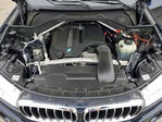 BMW X5 2018