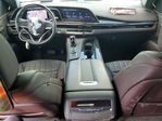 Cadillac Escalade 2023