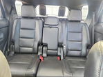 Ford Explorer 2015