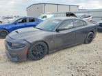 Dodge Charger 2018