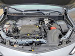 Buick Encore 2024