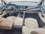 Buick Enclave 2018