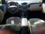 Hyundai Tucson 2015