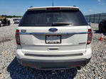 Ford Explorer 2015