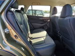 Subaru Outback 2021
