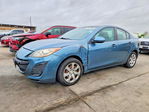 Mazda 3 2010
