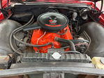 Chevrolet Impala 1966